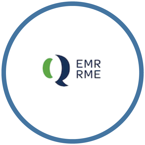 EMR Image