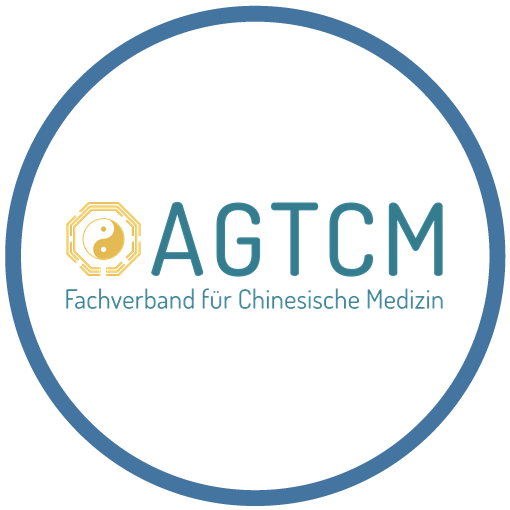 AGTCM Image