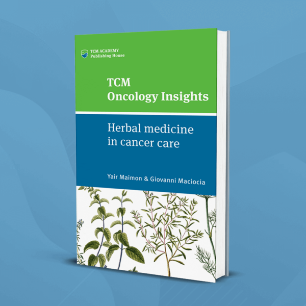 TCM Oncology Insights: Herbal medicine in cancer care - Image 2