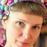Avatar for Aleksandra
