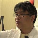 teacherfukushimasensei