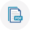 ICON_Handout_PDF_NEW